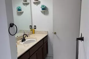 999 Porter Ave, Stockton, CA 95207 - Photo 13