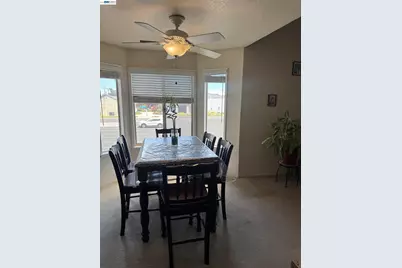 999 Porter Ave #30, Stockton, CA 95207 - Photo 9