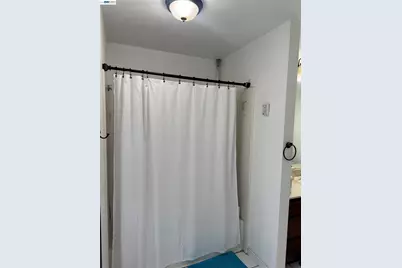999 Porter Ave #30, Stockton, CA 95207 - Photo 13