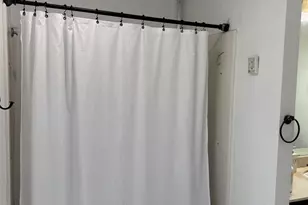 999 Porter Ave, Stockton, CA 95207 - Photo 13