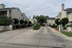 999 Porter Ave, Stockton, CA 95207 - Photo 1