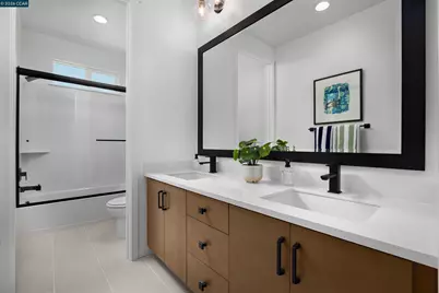 3624 Darnoch Ave., Lathrop, CA 95330 - Photo 13