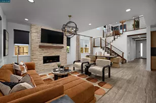 3624 Darnoch Ave, Lathrop, CA 95330 - Photo 7