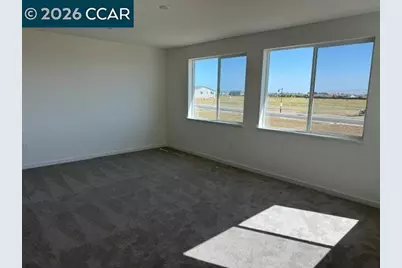 3660 Darnoch Ave., Lathrop, CA 95330 - Photo 9