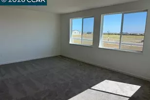 3660 Darnoch Ave, Lathrop, CA 95330 - Photo 9