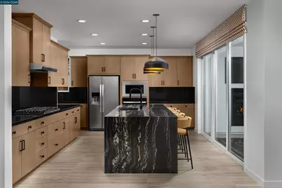 3624 Darnoch Ave., Lathrop, CA 95330 - Photo 3