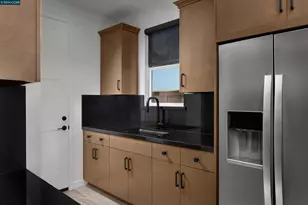 3624 Darnoch Ave, Lathrop, CA 95330 - Photo 5