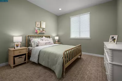 3660 Darnoch Ave., Lathrop, CA 95330 - Photo 13