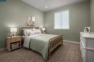 3660 Darnoch Ave, Lathrop, CA 95330 - Photo 13