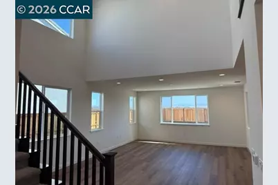 3660 Darnoch Ave., Lathrop, CA 95330 - Photo 3