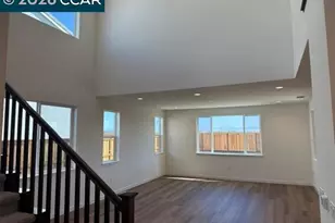3660 Darnoch Ave, Lathrop, CA 95330 - Photo 3