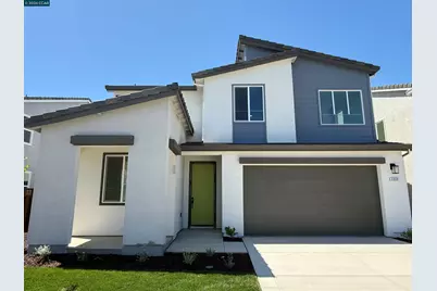 3660 Darnoch Ave., Lathrop, CA 95330 - Photo 1