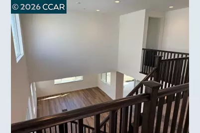 3660 Darnoch Ave., Lathrop, CA 95330 - Photo 7