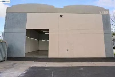 2260 Macarthur Dr, Tracy, CA 95376 - Photo 21