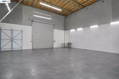 2260 Macarthur Dr, Tracy, CA 95376 - Photo 17