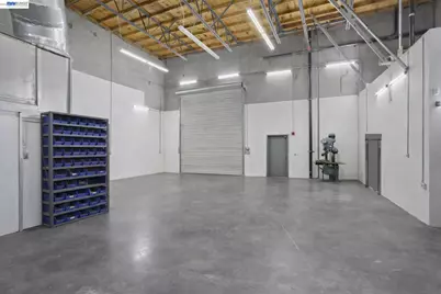 2260 Macarthur Dr, Tracy, CA 95376 - Photo 15