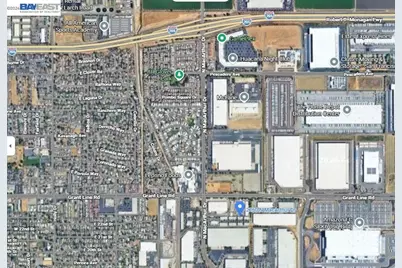 2260 Macarthur Dr, Tracy, CA 95376 - Photo 23