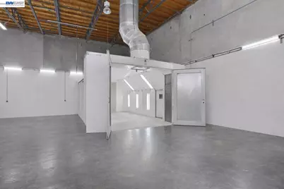 2260 Macarthur Dr, Tracy, CA 95376 - Photo 19