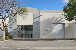 2260 Macarthur Dr, Tracy, CA 95376 - Photo 1