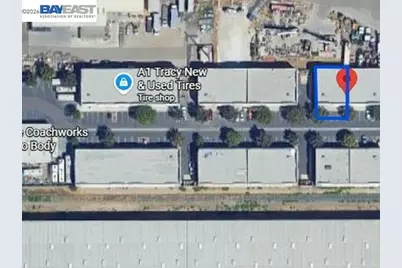 2260 Macarthur Dr, Tracy, CA 95376 - Photo 25