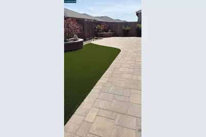 2080 Park Pl, Rio Vista, CA 94571 - Photo 3