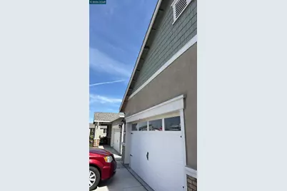 2080 Park Pl, Rio Vista, CA 94571 - Photo 9