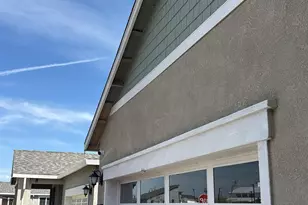 2080 Park Pl, Rio Vista, CA 94571 - Photo 9