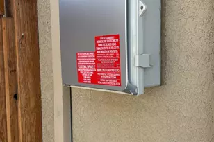 2080 Park Pl, Rio Vista, CA 94571 - Photo 13