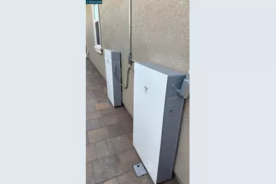 2080 Park Pl, Rio Vista, CA 94571 - Photo 17