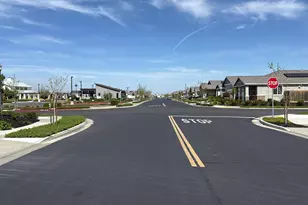 2080 Park Pl, Rio Vista, CA 94571 - Photo 7