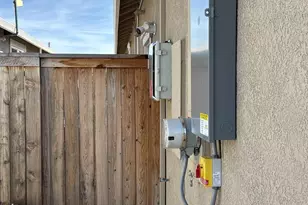 2080 Park Pl, Rio Vista, CA 94571 - Photo 11