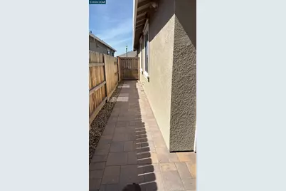 2080 Park Pl, Rio Vista, CA 94571 - Photo 19