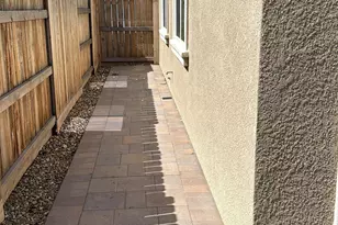 2080 Park Pl, Rio Vista, CA 94571 - Photo 19