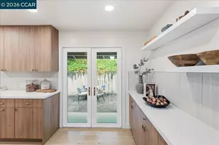 3 Mountain View Pl, Lafayette, CA 94549 - Photo 9