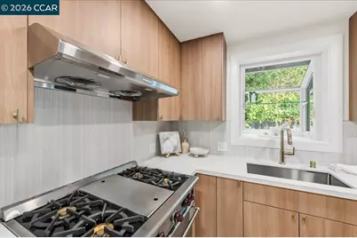 3 Mountain View Pl, Lafayette, CA 94549 - Photo 5