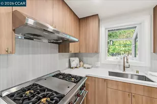 3 Mountain View Pl, Lafayette, CA 94549 - Photo 5