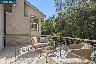 3 Mountain View Pl, Lafayette, CA 94549 - Photo 51