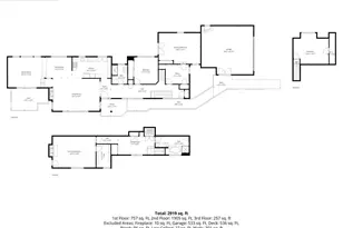 3 Mountain View Pl, Lafayette, CA 94549 - Photo 25