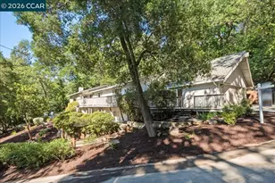3 Mountain View Pl, Lafayette, CA 94549 - Photo 45