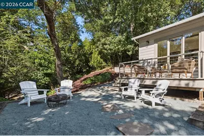 3 Mountain View Pl, Lafayette, CA 94549 - Photo 3
