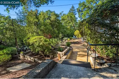 3 Mountain View Pl, Lafayette, CA 94549 - Photo 57