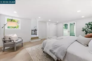 3 Mountain View Pl, Lafayette, CA 94549 - Photo 29