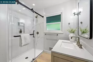 3 Mountain View Pl, Lafayette, CA 94549 - Photo 11