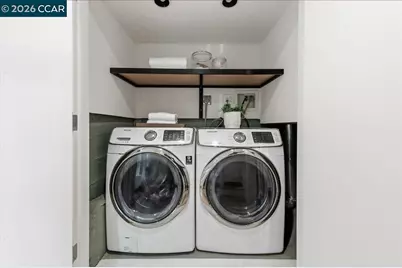 3 Mountain View Pl, Lafayette, CA 94549 - Photo 41