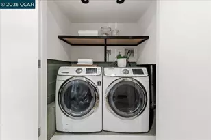 3 Mountain View Pl, Lafayette, CA 94549 - Photo 41