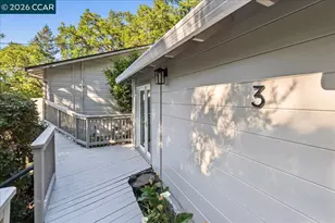 3 Mountain View Pl, Lafayette, CA 94549 - Photo 53