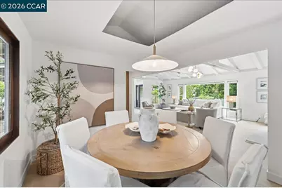 3 Mountain View Pl, Lafayette, CA 94549 - Photo 19