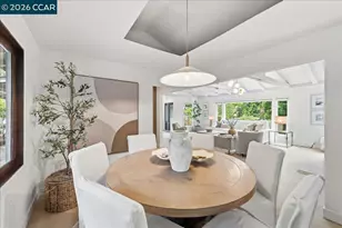 3 Mountain View Pl, Lafayette, CA 94549 - Photo 19