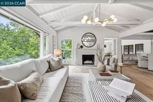 3 Mountain View Pl, Lafayette, CA 94549 - Photo 17