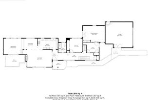 3 Mountain View Pl, Lafayette, CA 94549 - Photo 27